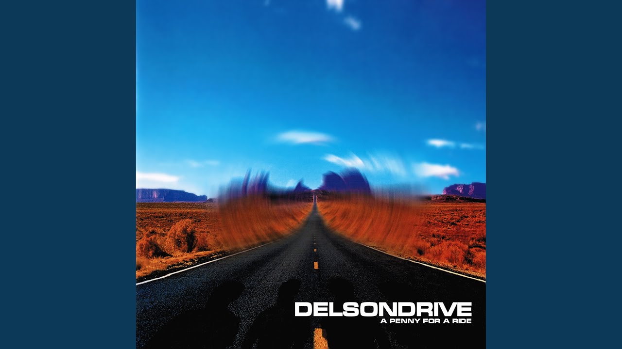 The Perfect Answer (2022 Remastered Version)