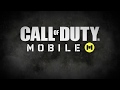 Call of Duty: Mobile to be available in India by November 2019