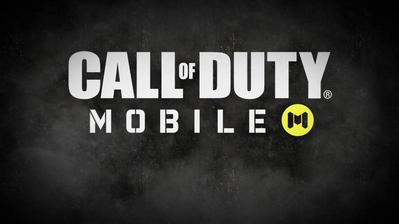 Activision launches 'Call of Duty: Mobile' - 