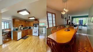 5909 11 Avenue Edson, AB T7E 1J2