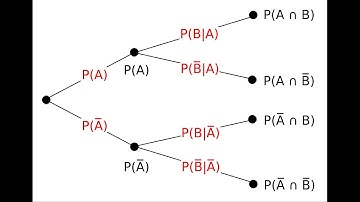 Conditional Event (6 of 7) - Probability