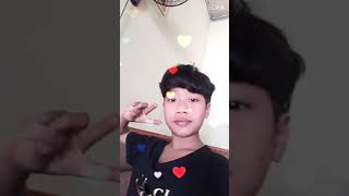 Nhím Idol Edit Những Hình Ảnh Ngầu Chất Của Nhím Idol