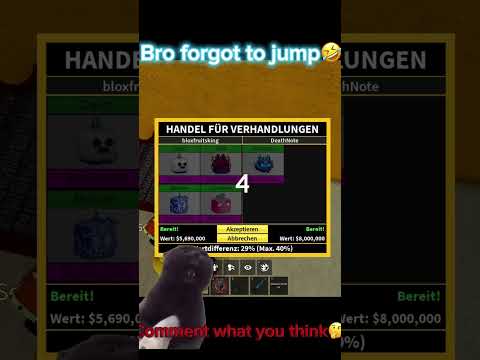 Scammer got scammed