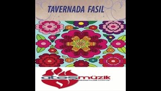 Önder Bilge - Gülşen Karabeyin - Kalenin Burcumuyam