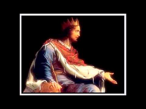 ეკლესიასტეს წიგნი გარითმული მაია ბერიძიშვილის მიერ