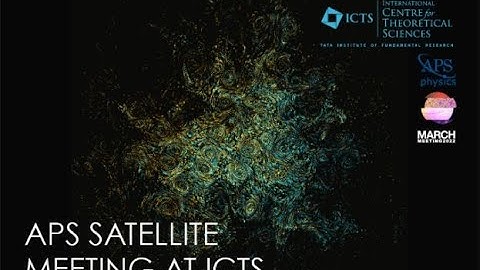 Physics of Kagome Metals by Subhro Bhattacharjee