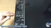 Ciss Installationsanleitung Fur Epson Stylus Sx125 Cissmarket Com Youtube