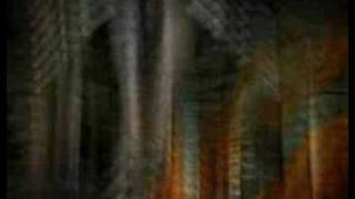 .Hack Mutation - Memories - Longarm