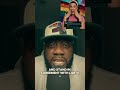 Can Christianity & LGBTQ+ Support Coexist? | The Ms. Rachel Debate #bible #reaction #god #viral