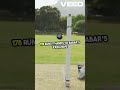 Pakistan Dominates Ireland in Epic T20 Match! #T20 #PakistanCricket #BabarAzam #ShaheenShahAfridi