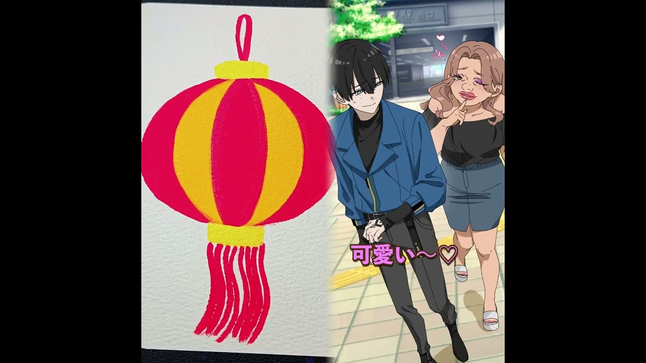 POV 最高の作品  🥉ASMR リラックスストーリーコレクション | TikTok の POV コレクションおもしろ動画まとめ、ストレス解消にぴったり！