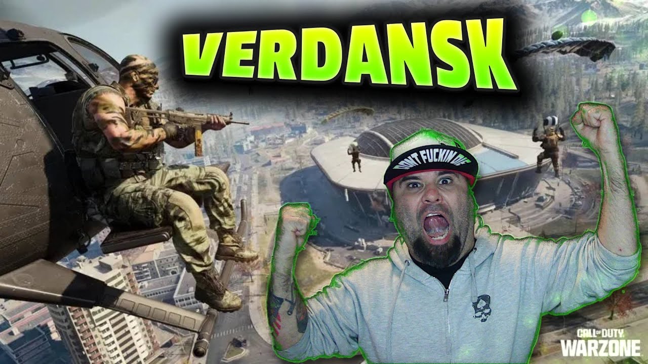 ️ HD ARRRRR Pirates! - YouTube