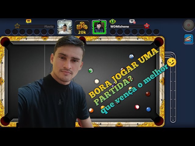 HACK ON 100% SEGURO PARA 8 BALL POOL ATUALIZADO MIRA INFINITA MIRA TABELA  100% SAFE 2023 