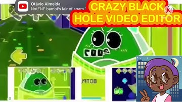 Aumsum Hates PRETCVE G Major 8 120 POWERS MORE VS @S1LLY_Y3H_L0V3R