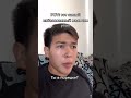 Ð–Ð˜Ð—ÐÐ•ÐÐÐÐ¯ Ð–Ð˜Ð—ÐðŸ˜‚
