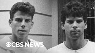 Menendez brothers potential resentencing recommendation coming