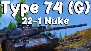 Details Type 74 (G) 22-1. An Ok 9.3 Still But Nothing Id Purchase In Current Day For Full Price. News
