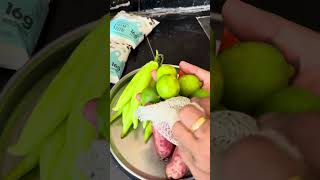 Organic Grocery Shopping | Fresh & Healthy Grocery