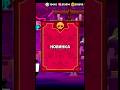 ОТКРЫТИЕ МАГАЗИНА ДЖУ ДЖУ Часть-1 #brawlstars #shorts