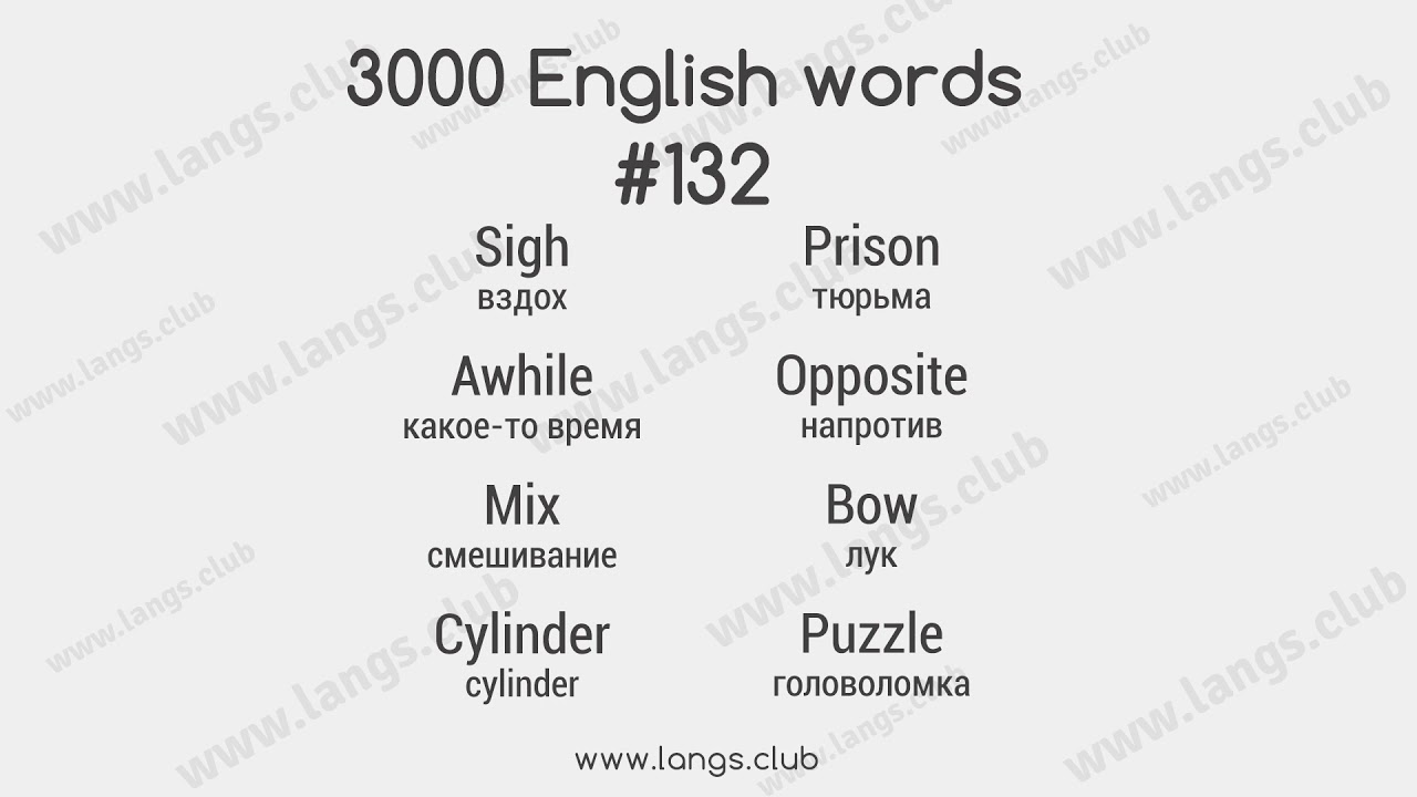 Английские слова диктор английских слов. 3000 Английских слов. 95 На английском. Cambridge Words 3000. 3000 Текст на английском языке.