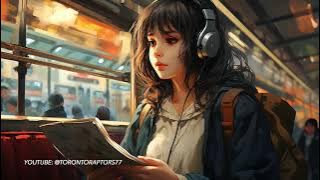 The Chainsmokers   Don t Let Me Down Vidya & KHS Remix