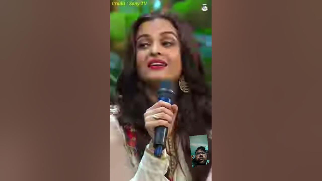 b-c-a-ka-full-form-indian-idol-comedy-performance-indianidol13