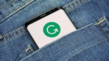 How to Use Grammarly Premium Cookies