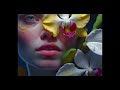 Echoes Of Tranquil Harmony Visual Lofi Beats Echoes Of Tranquil Harmony Visual Lofi Beats