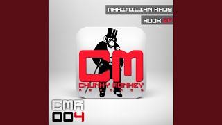 Hook (Original Mix)