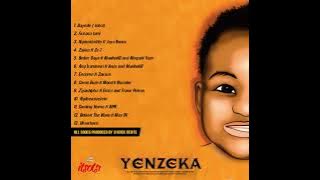 Download lagu 10 Ngibekezelele