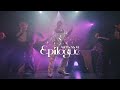 Aile The Shota / DEEP feat. GANMI -Live at Oneman Live “Epilogue”-
