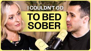 Details Chris Olsen:  I just couldn't be in my body Overcoming addiction Guide