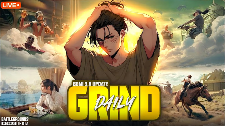 BGMI LIVE DAILY GRIND 🔥 BGMI SHORTS LIVE  |#bgmi #shorts  @JONATHANGAMINGYT