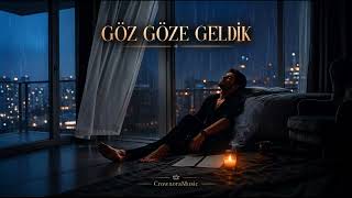 Böyle Güzel Başlayan Hikâye Nasıl Bitti?\