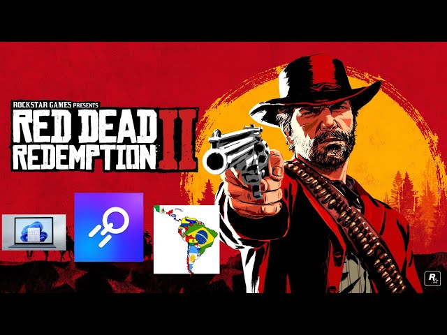 Cómo jugar Red Dead Redemption en PC – NeoTeo