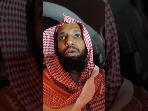 أفضل طريقة للتعدد وبها تكسب الزوجتين