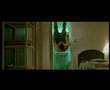 ^® Watch in HD Le convoyeur (2004) No Buffer