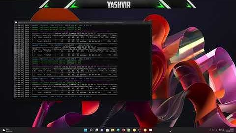 Nvidia GTX 1650 4GB Hashrate and mining profit (nicehash) in 2022