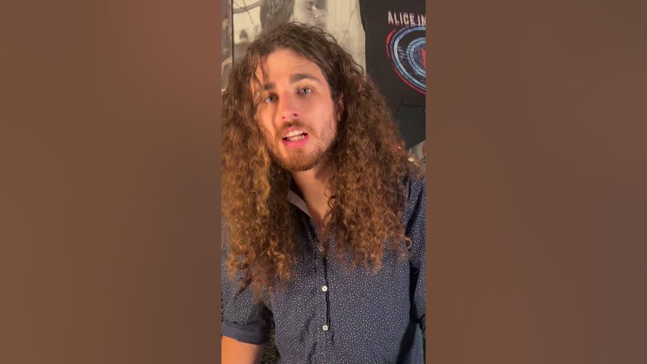 I used a SodaStream to make Orange Juice fizzy YouTube