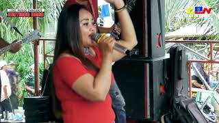 Terlalu Bahagia - Tien Agustin