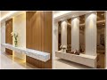 Top New 100 Modern Wall Decoration Ideas 2026 Trending Wall Cladding Elegant Interior Designs 