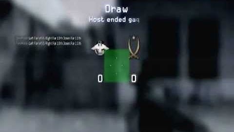 COD4 RedDotCity CODES