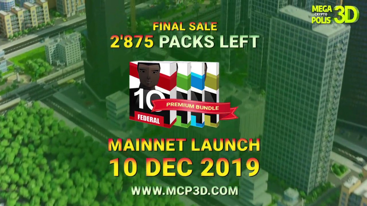 The Best Blockchain Games To Play In 2022 - Play To Earn NFT & Crypto  Rewards - EGamers.io - P2E NFT Games Portal