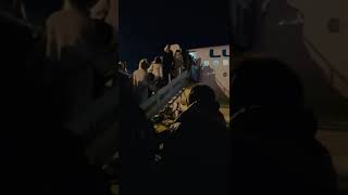 Whatsapp Video 2024 10 18 At 17 13 54 F990B84D