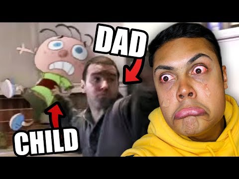 reacting-to-the-most-sad-animations-(every-child-should-watch-this)