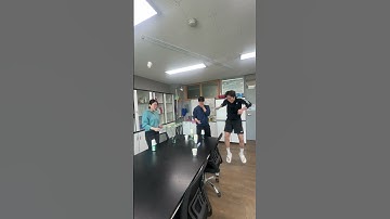 2025 경민대학교 소방안전관리과 소방학개론 실습 #경민대학교 #소방안전관리과 #유증기폭발 #위험물실습 #깡통폭발실험