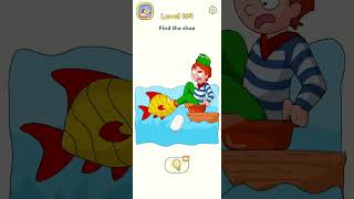 dop 2 level 164#games