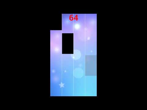 Piano Magic Tiles Havana