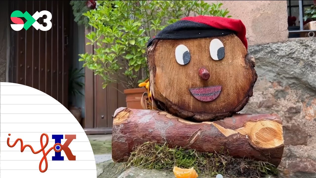 Nadal a Mura | InfoK