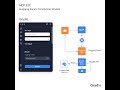 Explore to learn MCP with HuggingFace